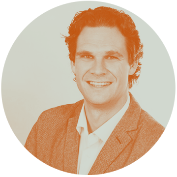 tobias_haff_massup tobias_haff_massup
