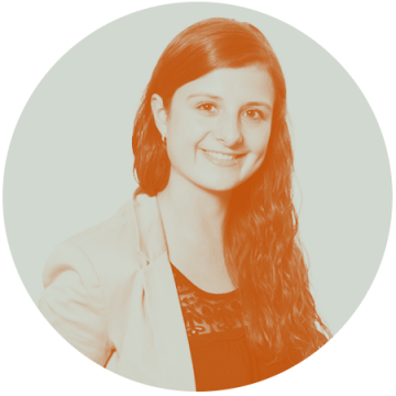 julia_mayer_massup julia_mayer_massup